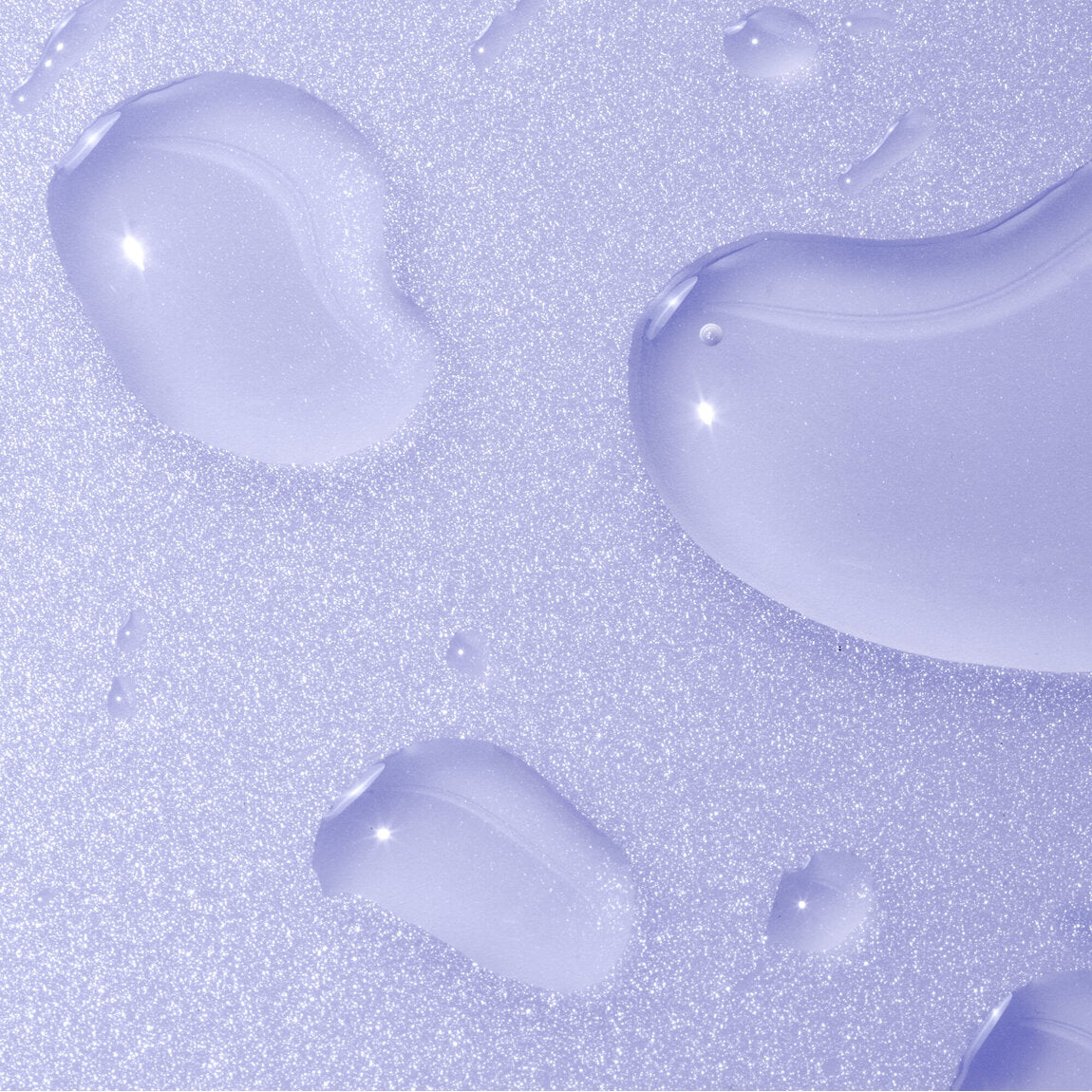 glycolic-exfoliating-toner-m3 zb_p.jpg