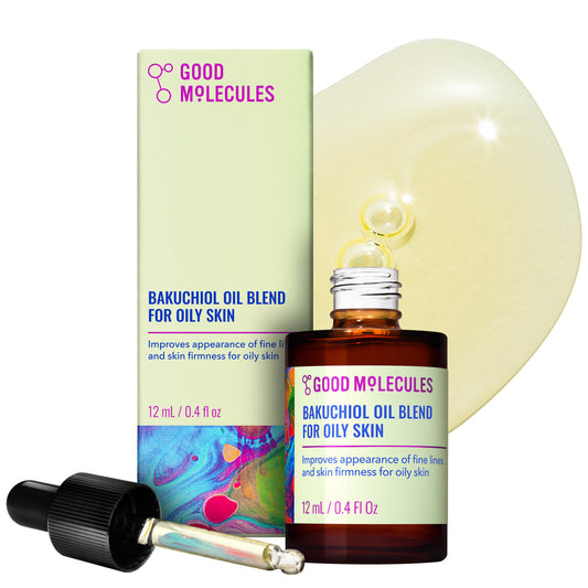 bakuchiol-oil-blend-for-oily-skin-g7 zb_p.jpg