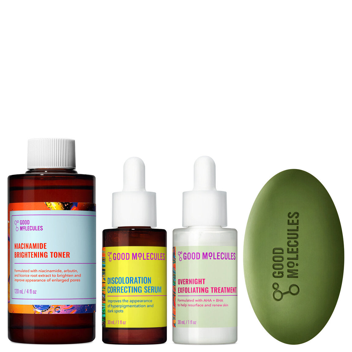 hyperpigmentation-bundle-s5 zb_p.jpg