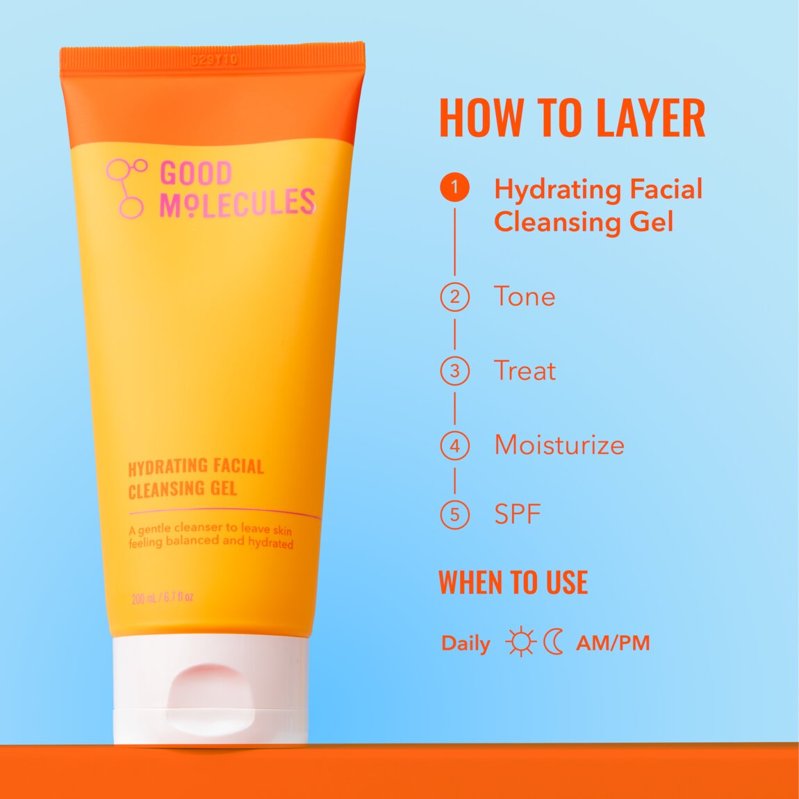 hydrating-facial-cleansing-gel-u1 zb_p.jpg