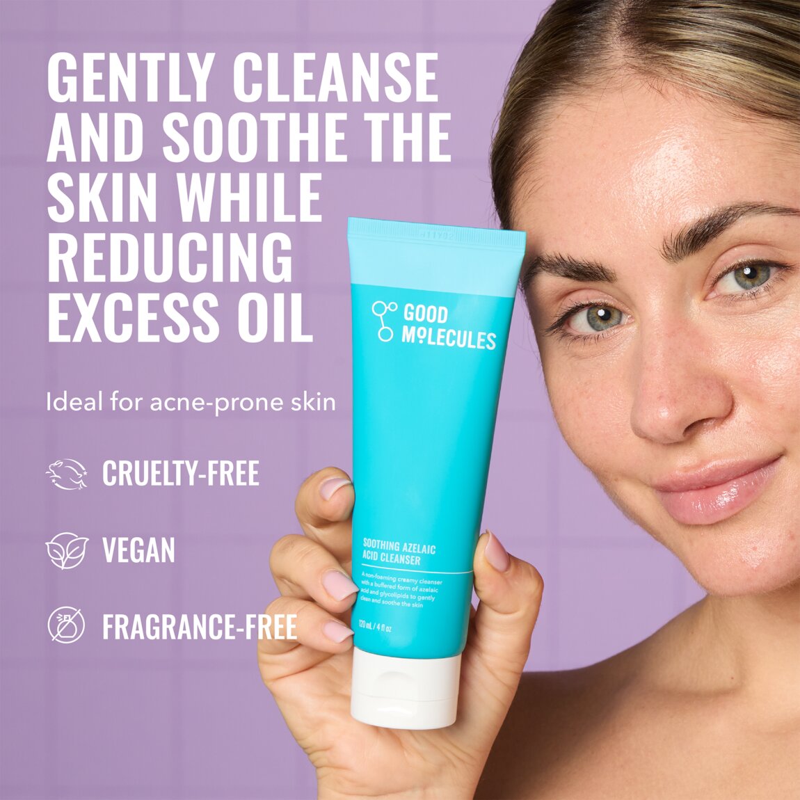 soothing-azelaic-acid-cleanser-c0 zb_p.jpg