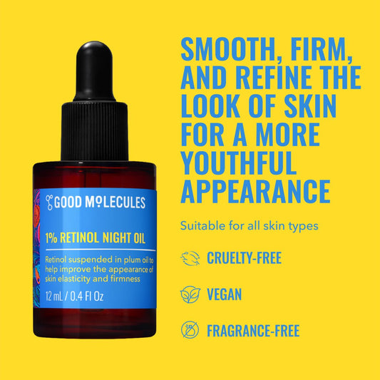 1-retinol-night-oil-e2 zb_p.jpg