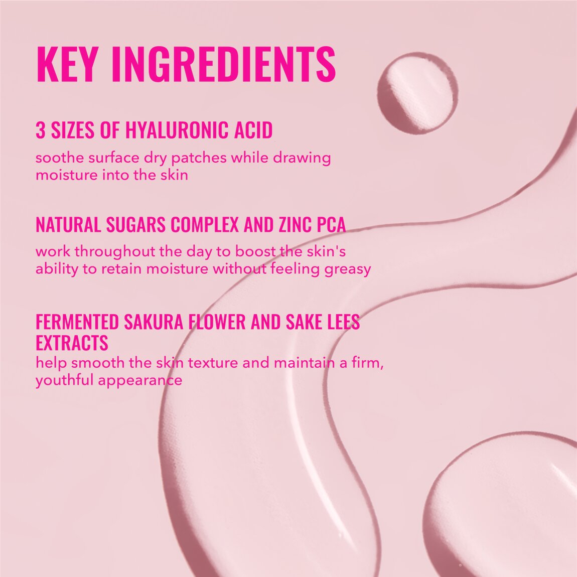 sakura-hyaluronic-acid-boosting-essence-u7 zb_p.jpg