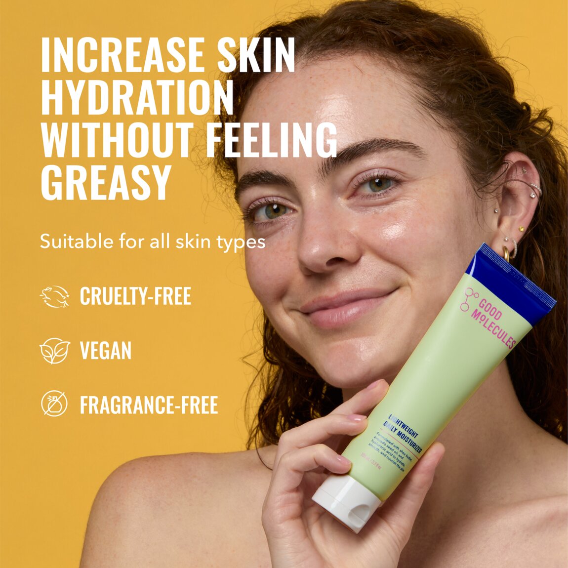 lightweight-daily-moisturizer-q5 zb_p.jpg