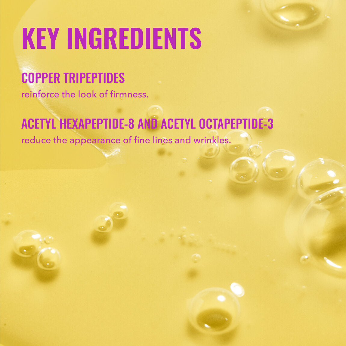 super-peptide-serum-d4 zb_p.jpg