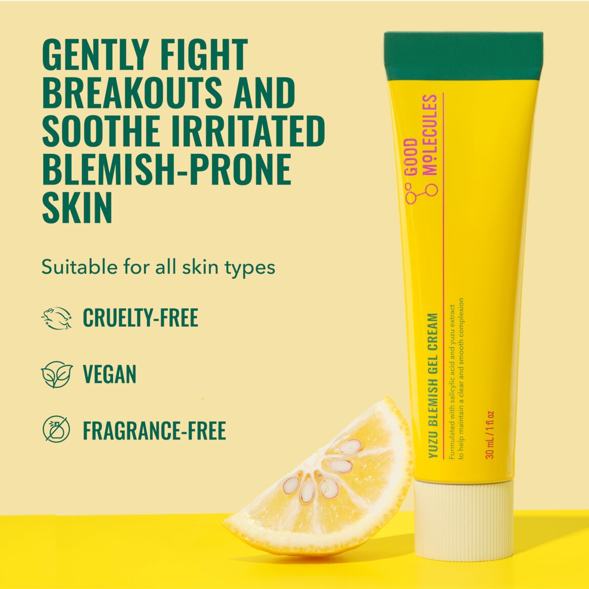 yuzu-blemish-gel-cream-g7 zb_p.jpg