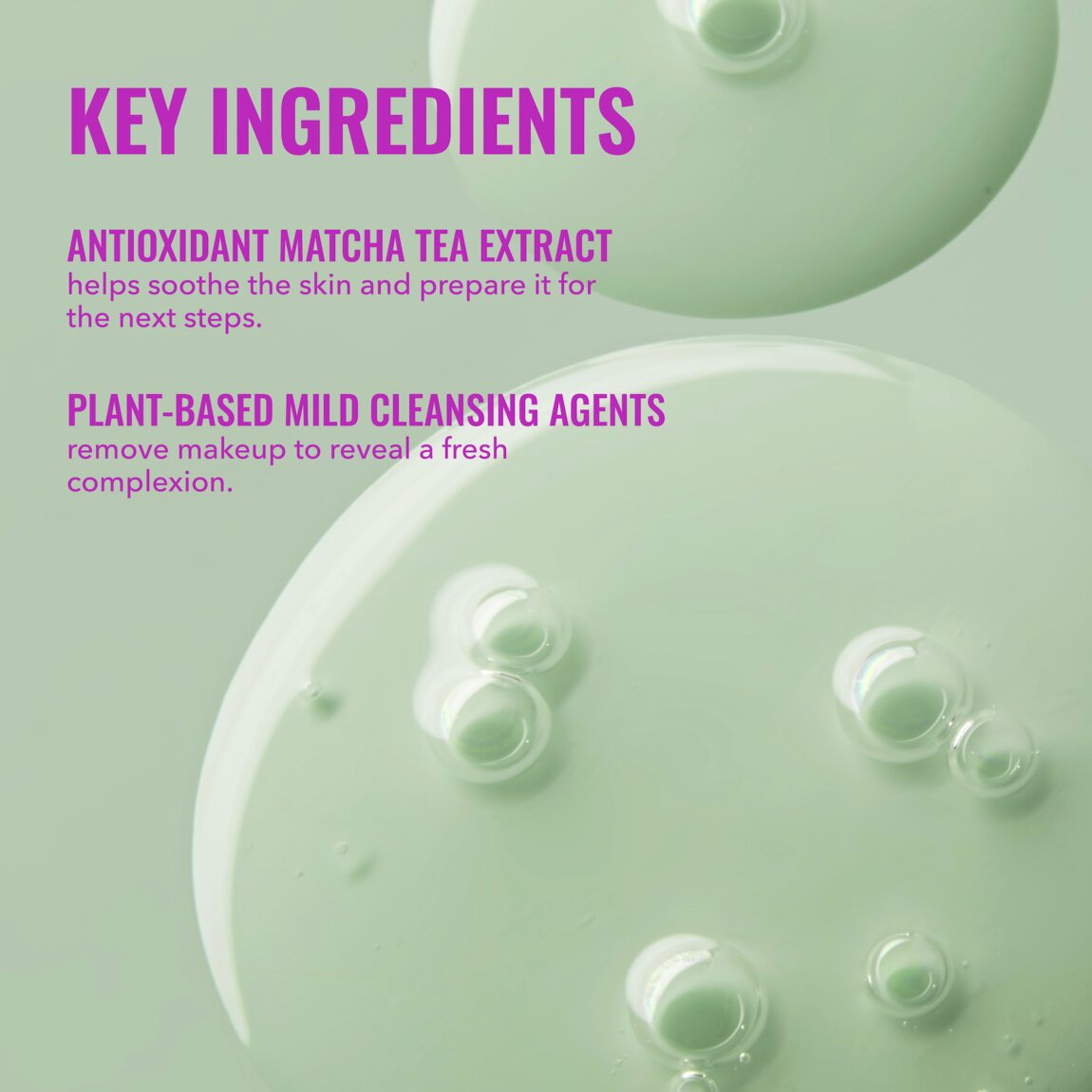 matcha-dual-phase-cleansing-oil-l1 zb_p.jpg