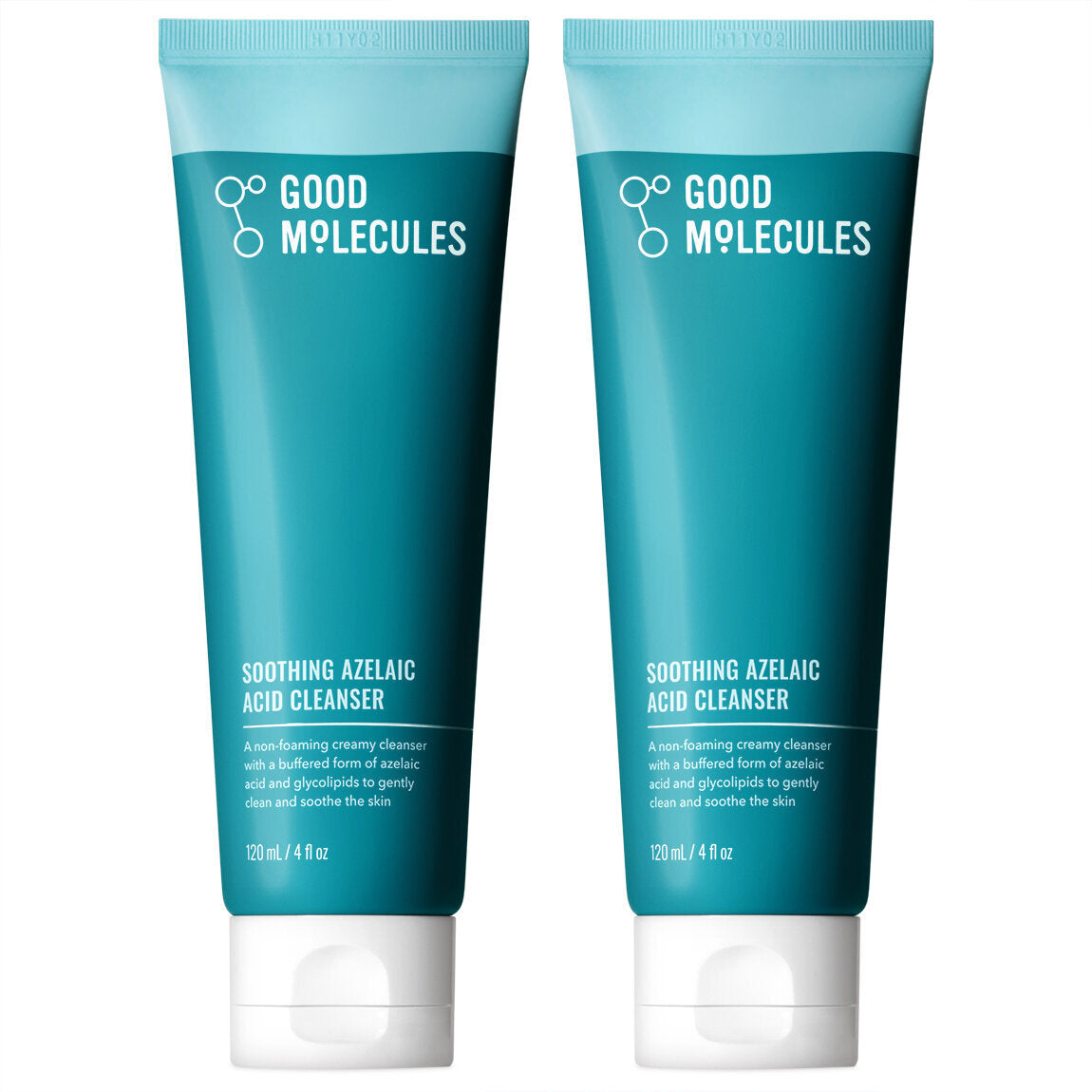 soothing-azelaic-acid-cleanser-c0 zb_p.jpg