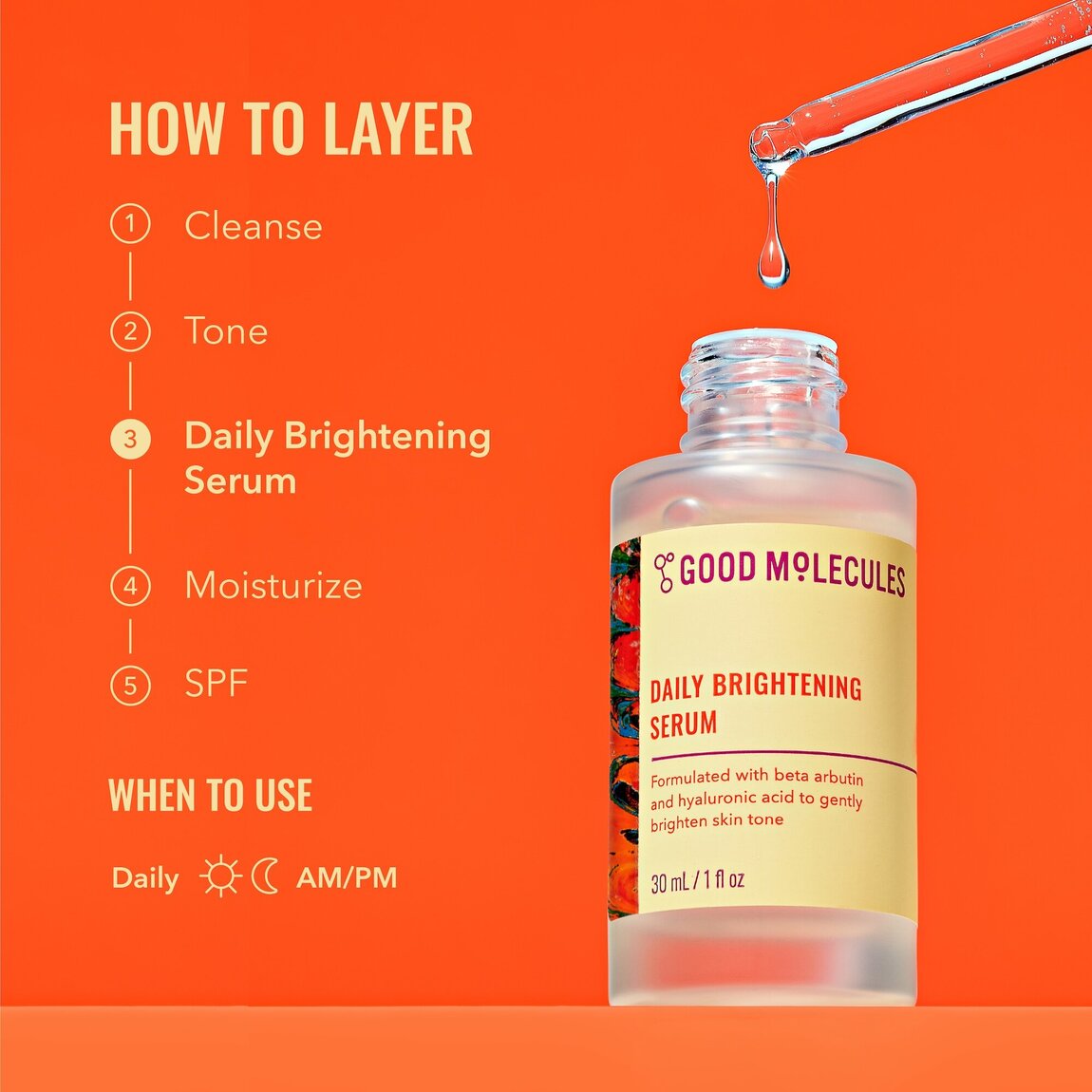 daily-brightening-serum-q0 zb_p.jpg