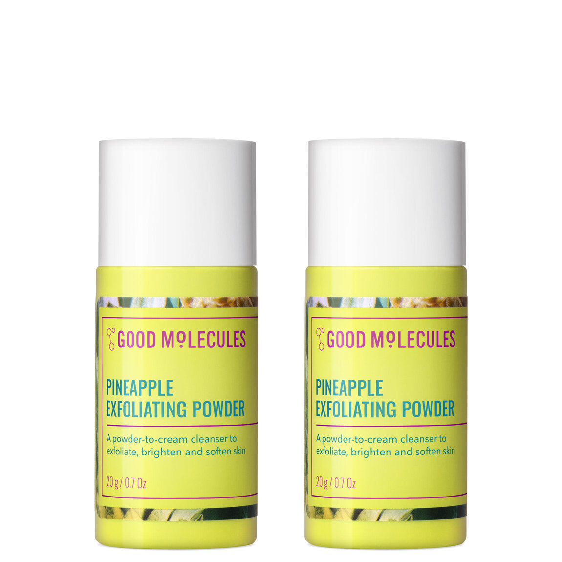 pineapple-exfoliating-powder-w7 zb_p.jpg