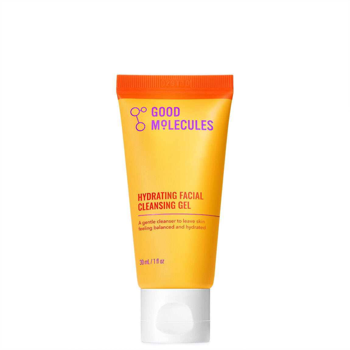 hydrating-facial-cleansing-gel-u1 zb_p.jpg
