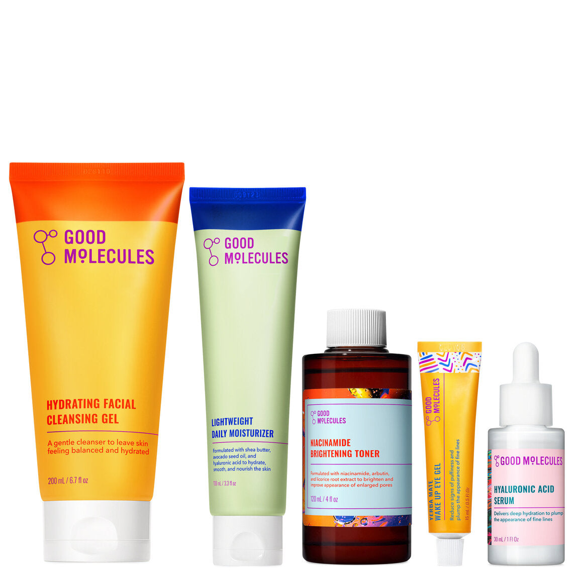 the-daily-essentials-c0 zb_p.jpg