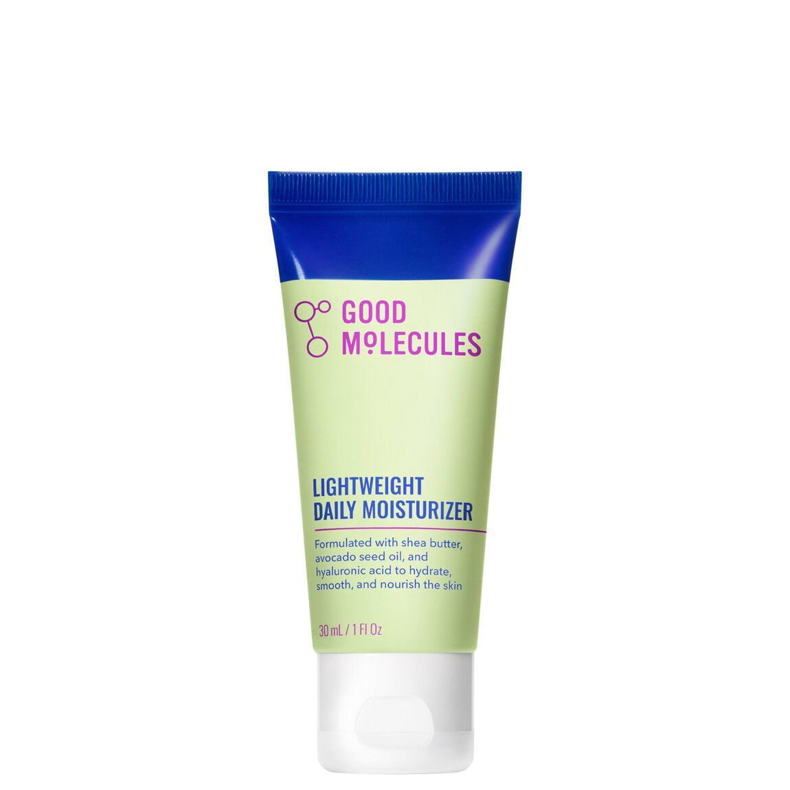 lightweight-daily-moisturizer-q5 zb_p.jpg