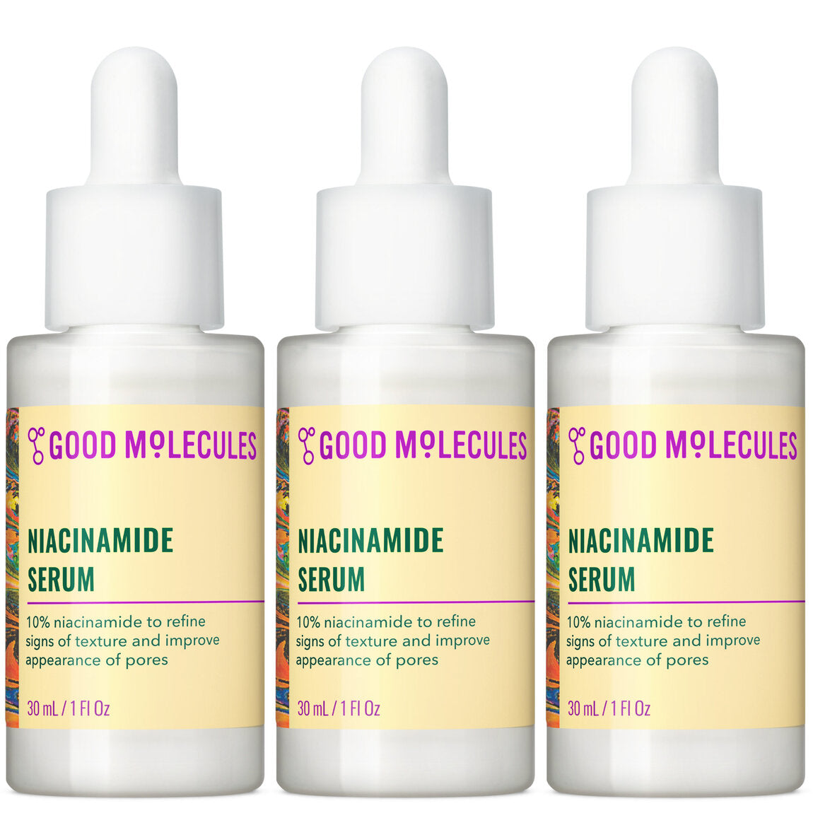 niacinamide-serum-h7 zb_p.jpg