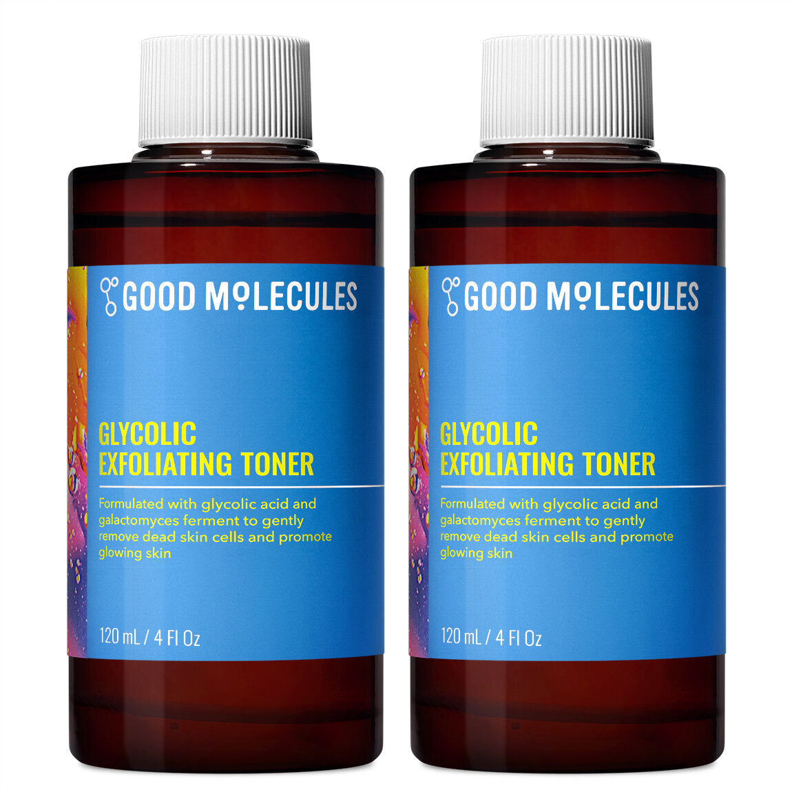 glycolic-exfoliating-toner-m3 zb_p.jpg
