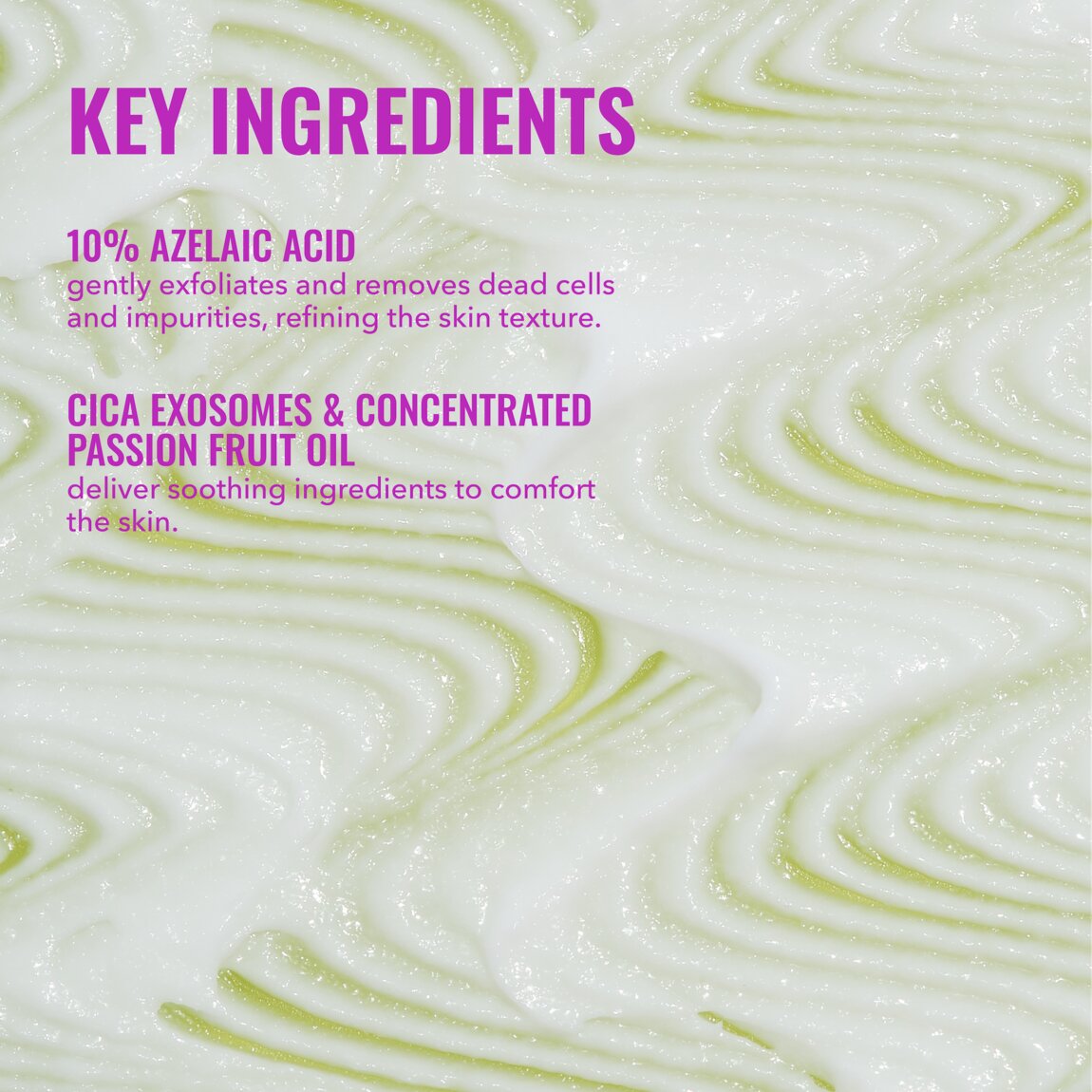 10-azelaic-acid-treatment-u3 zb_p.jpg