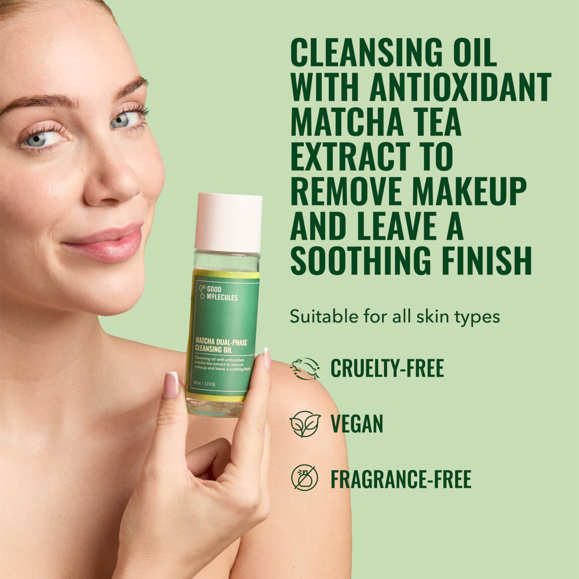 matcha-dual-phase-cleansing-oil-l1 zb_p.jpg