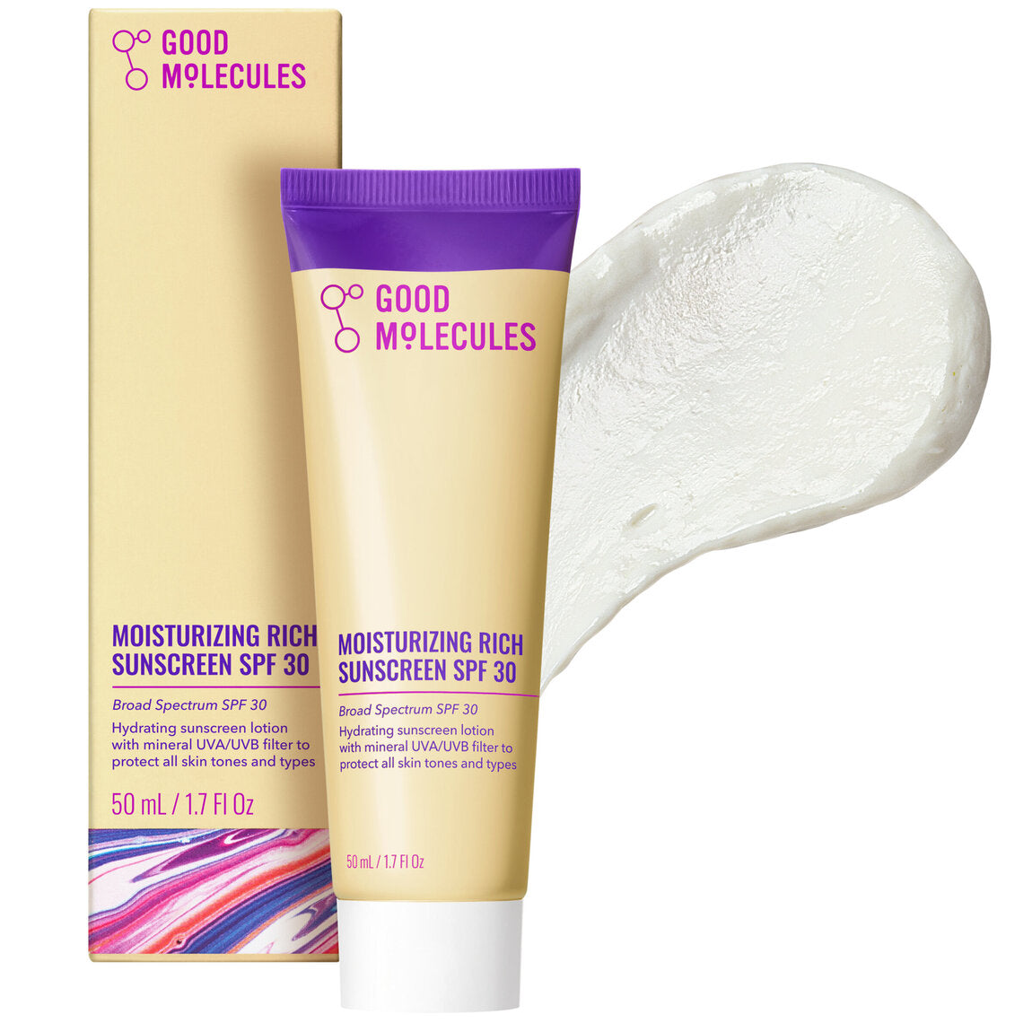 moisturizing-rich-sunscreen-spf-30-w0 zb_p.jpg