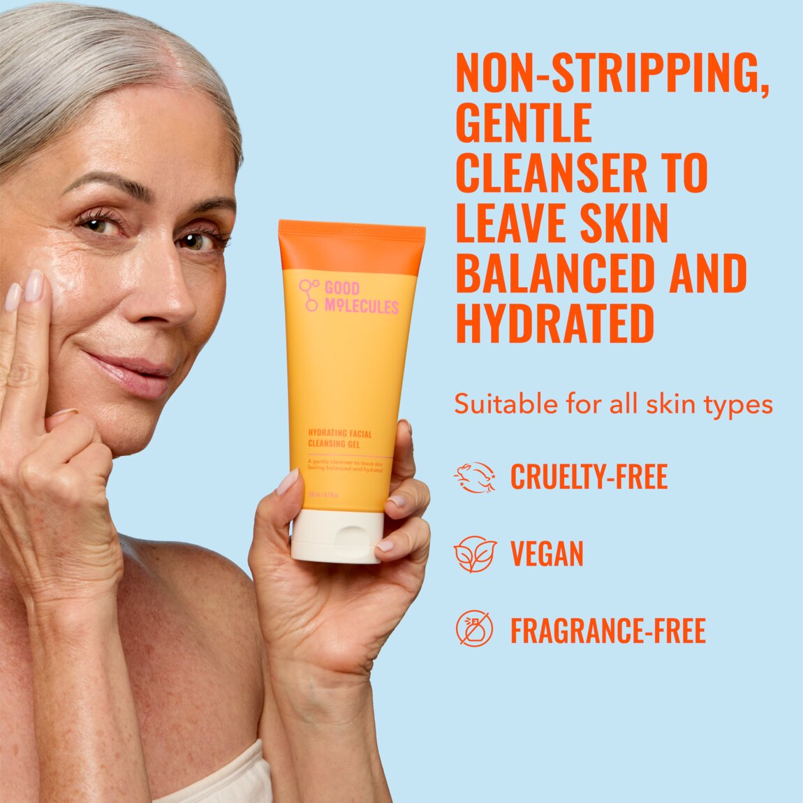 hydrating-facial-cleansing-gel-u1 zb_p.jpg