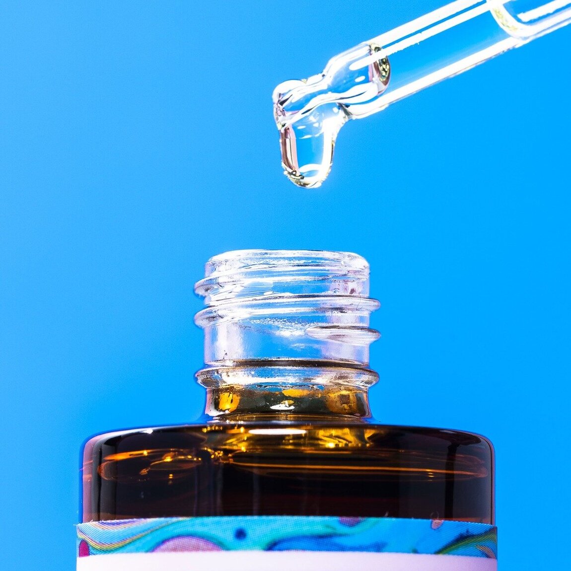 pure-cold-pressed-rosehip-seed-oil-m8 zb_p.jpg