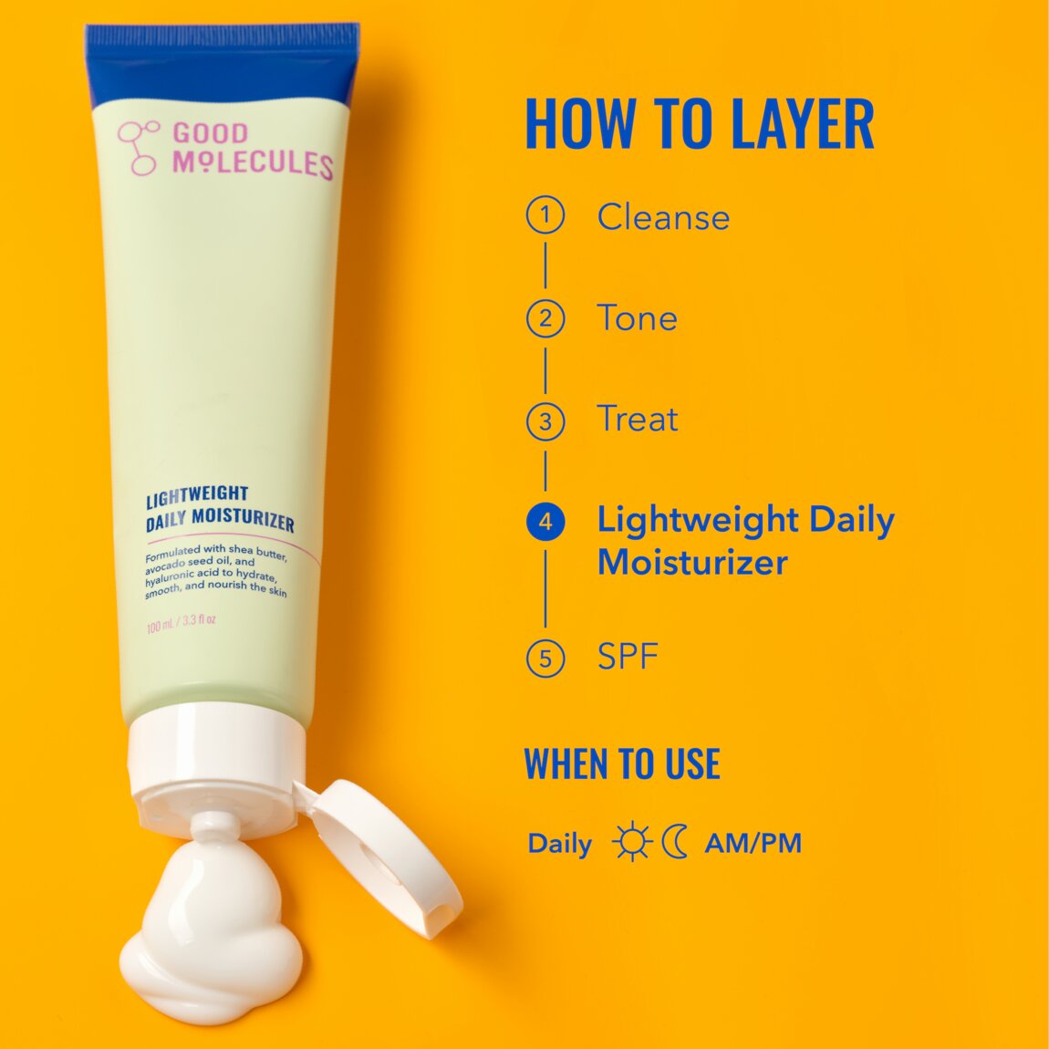 lightweight-daily-moisturizer-q5 zb_p.jpg