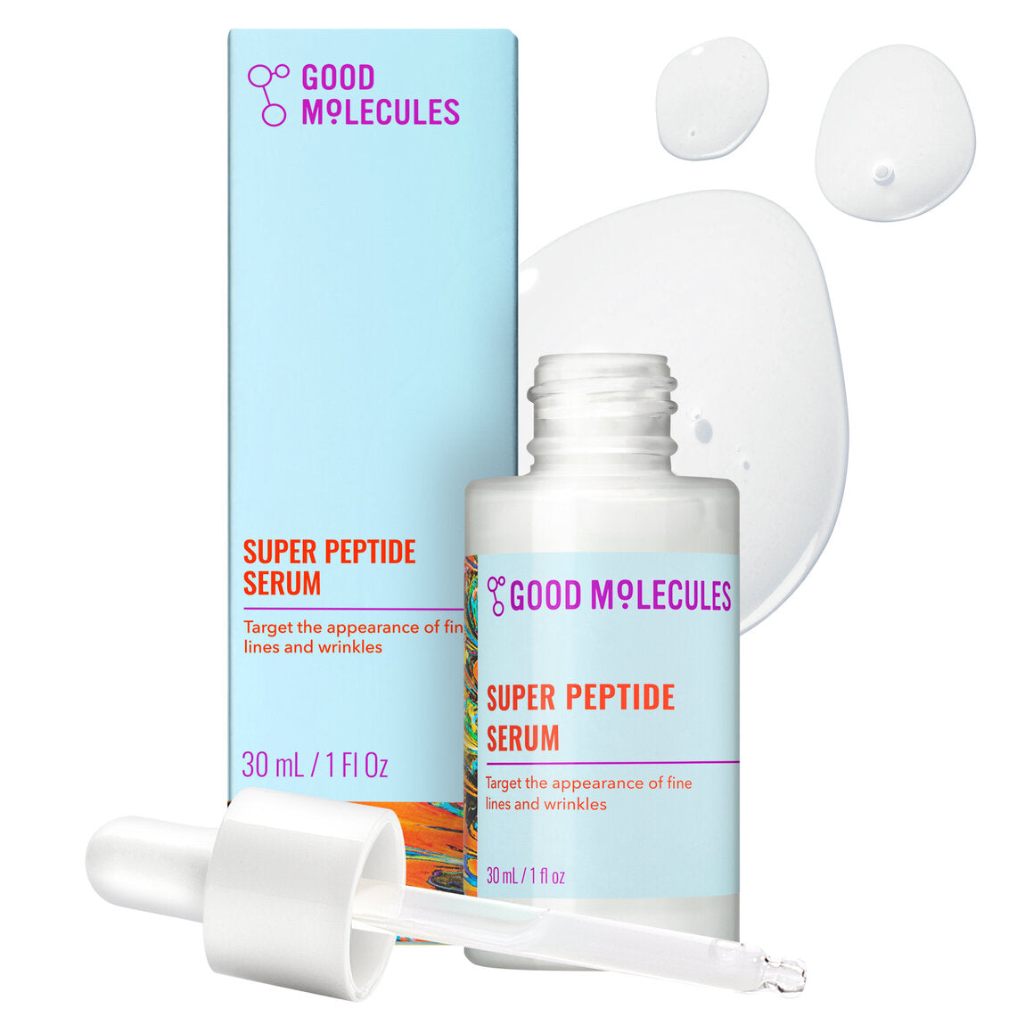 super-peptide-serum-d4 zb_p.jpg