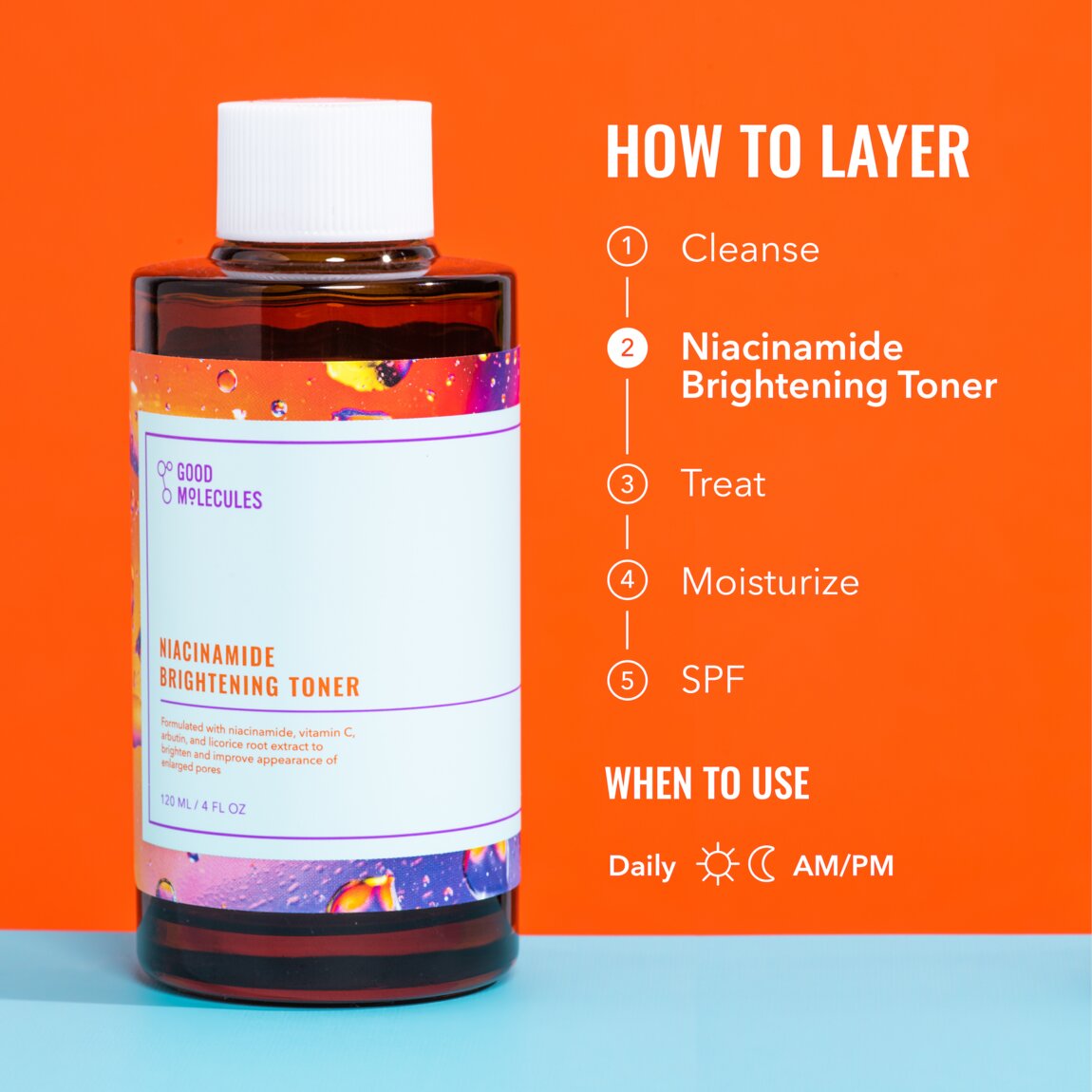 niacinamide-brightening-toner-g3 zb_p.jpg