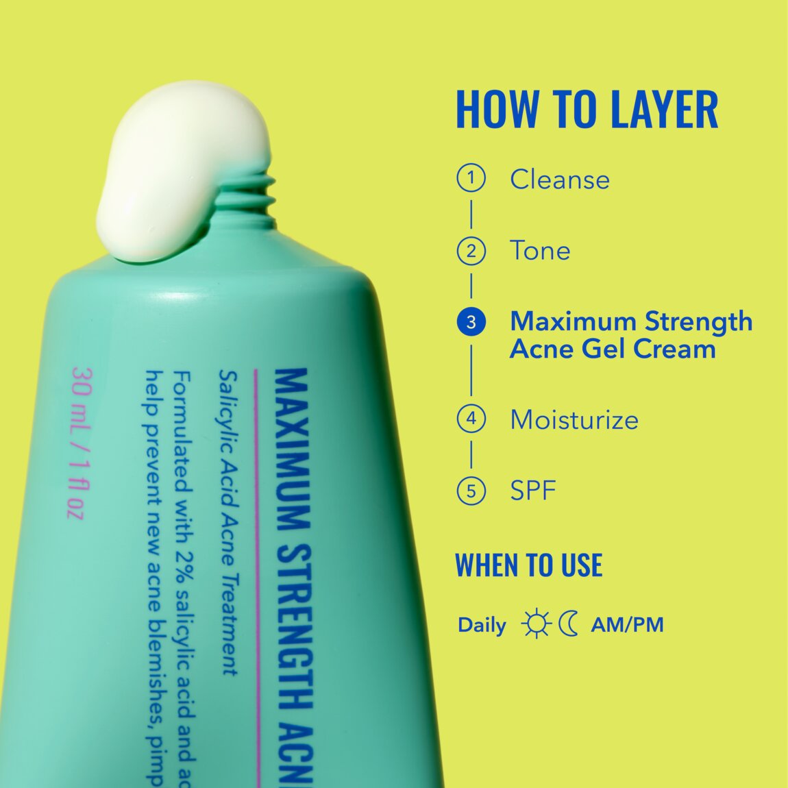 maximum-strength-acne-gel-cream-o0 zb_p.jpg