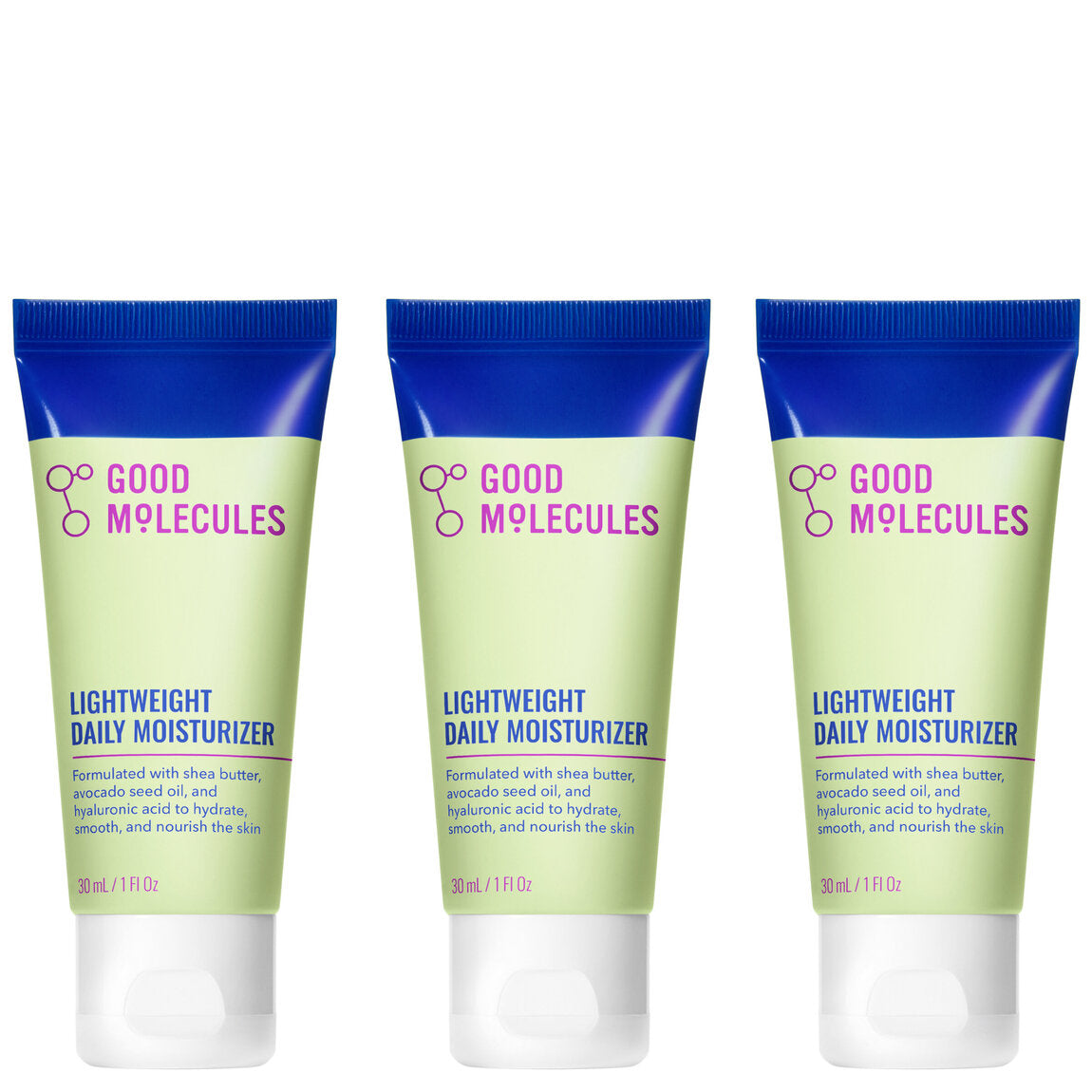 lightweight-daily-moisturizer-q5 zb_p.jpg