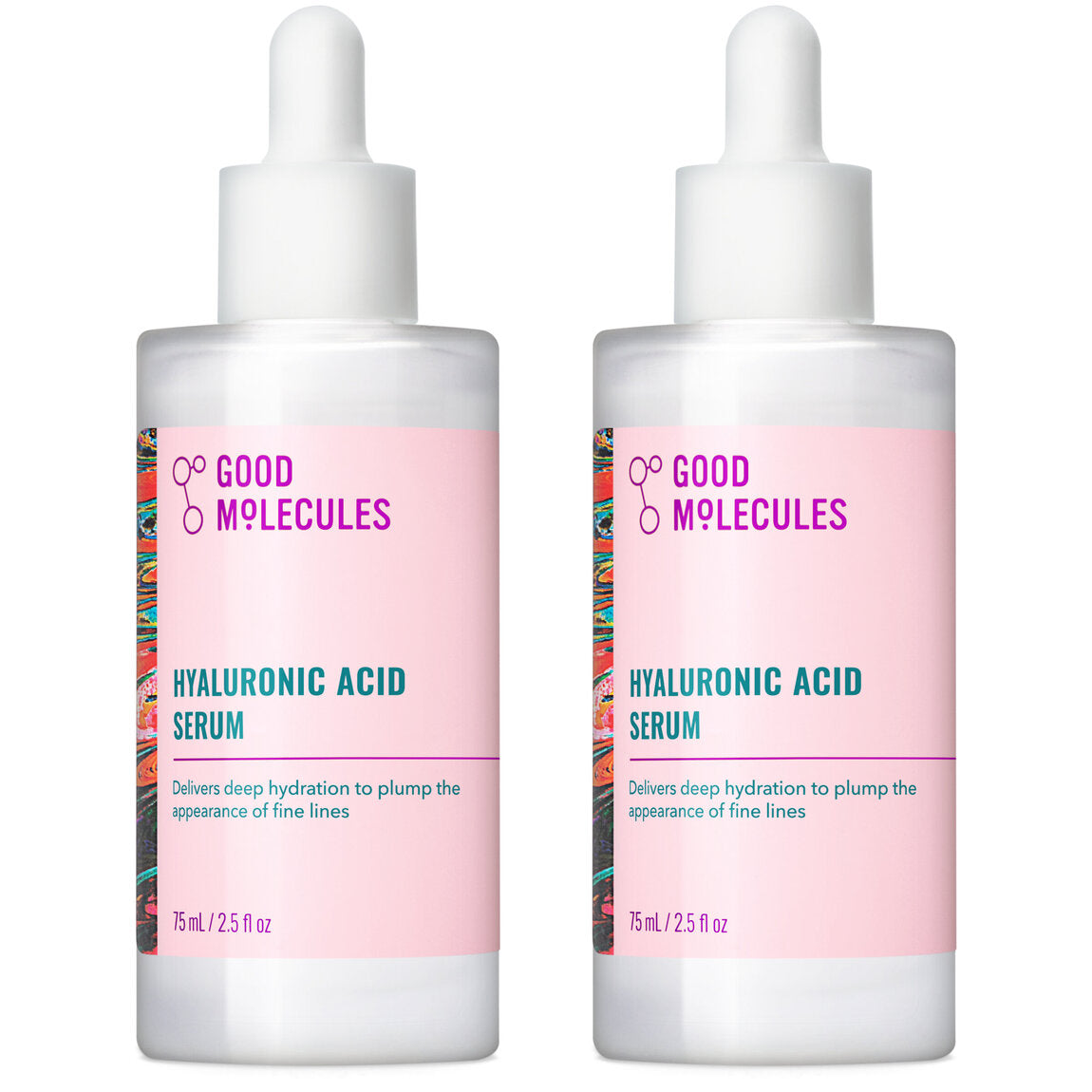 hyaluronic-acid-serum-q3 zb_p.jpg