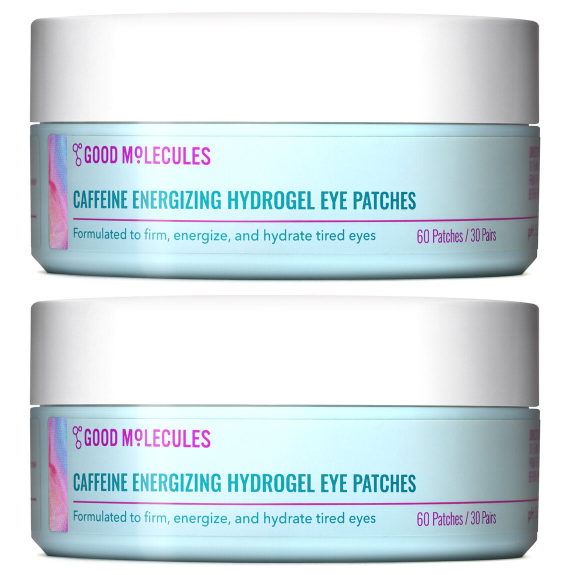 caffeine-energizing-hydrogel-eye-patches-z6 zb_p.jpg
