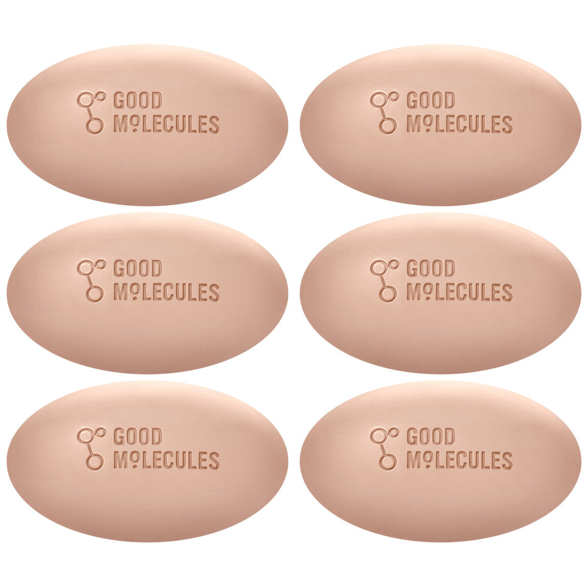 clarify-and-cleanse-bar-g5 zb_p.jpg