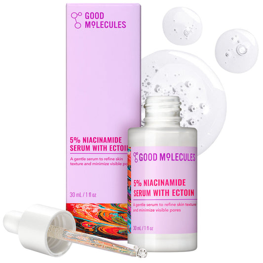 5-niacinamide-serum-with-ectoin-r6 zb_p.jpg