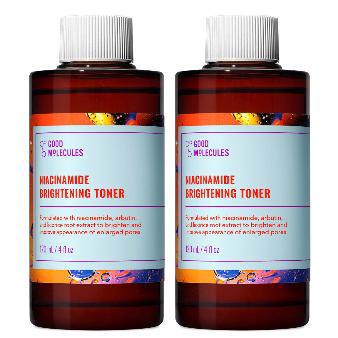 niacinamide-brightening-toner-g3 zb_p.jpg