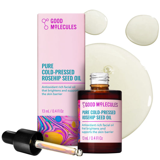 pure-cold-pressed-rosehip-seed-oil-m8 zb_p.jpg