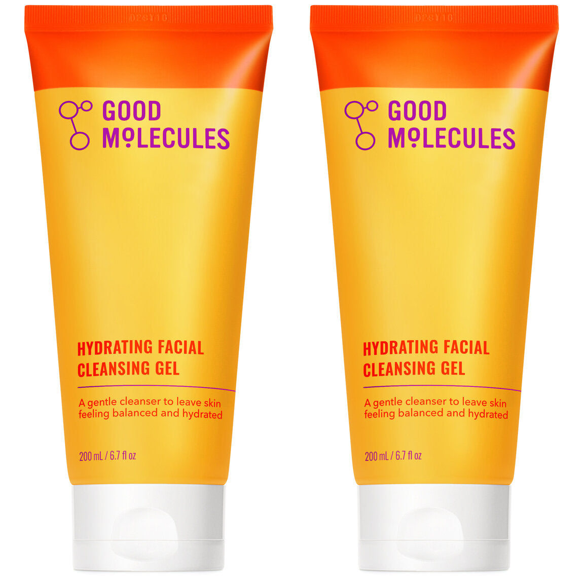 hydrating-facial-cleansing-gel-u1 zb_p.jpg