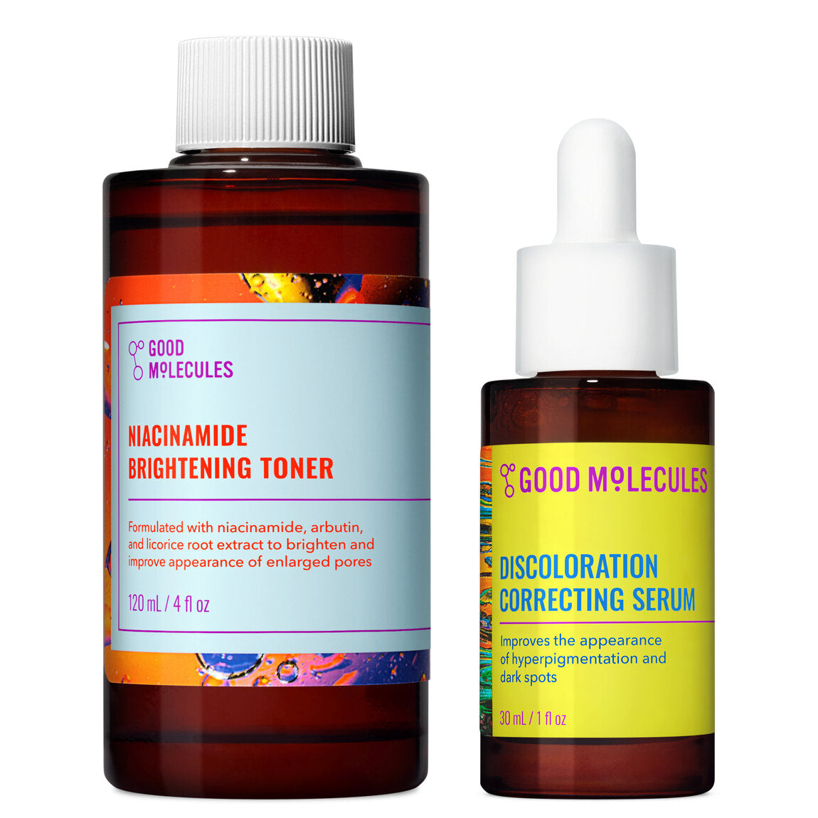 blemish-scar-and-discoloration-set-v1 zb_p.jpg
