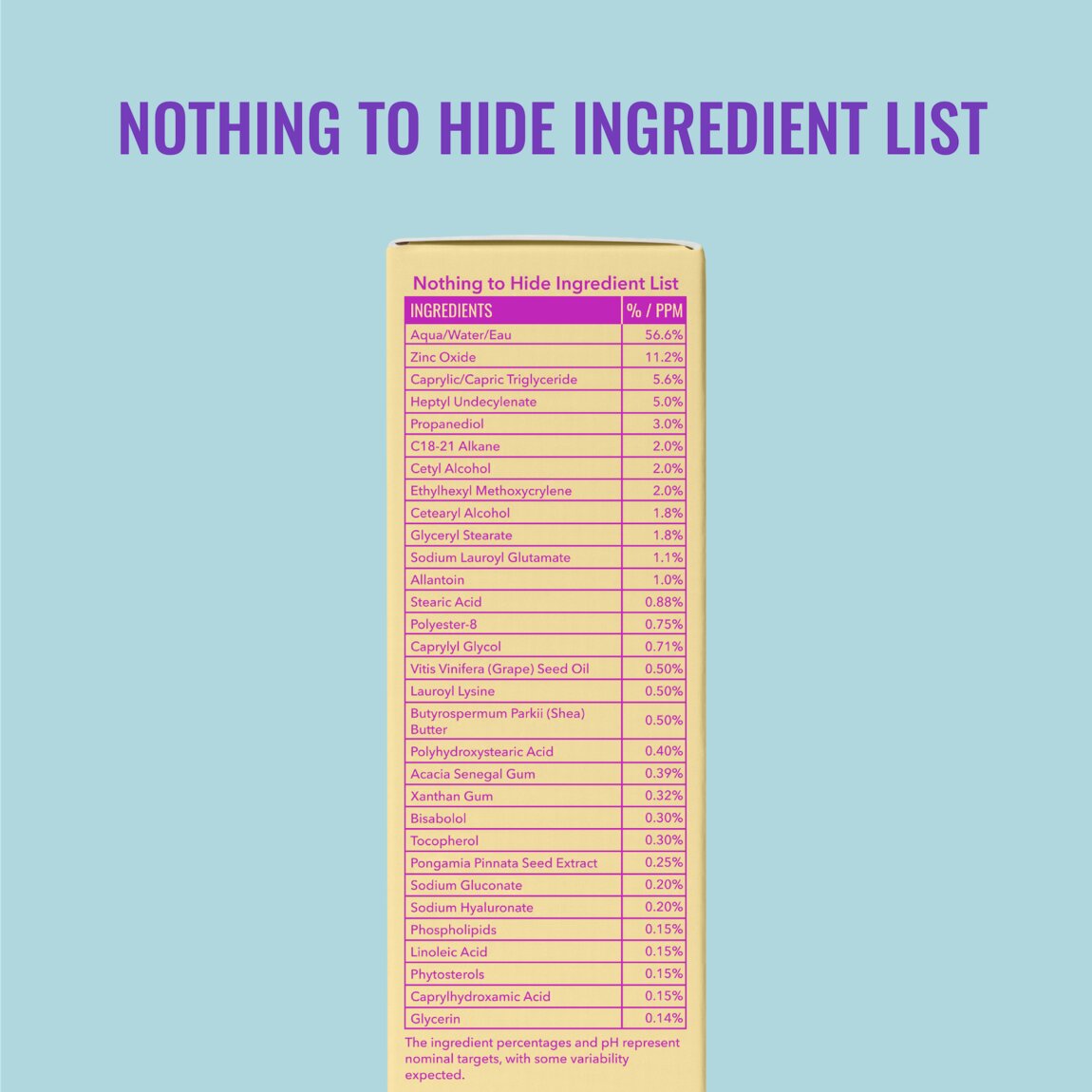 moisturizing-rich-sunscreen-spf-30-w0 zb_p.jpg