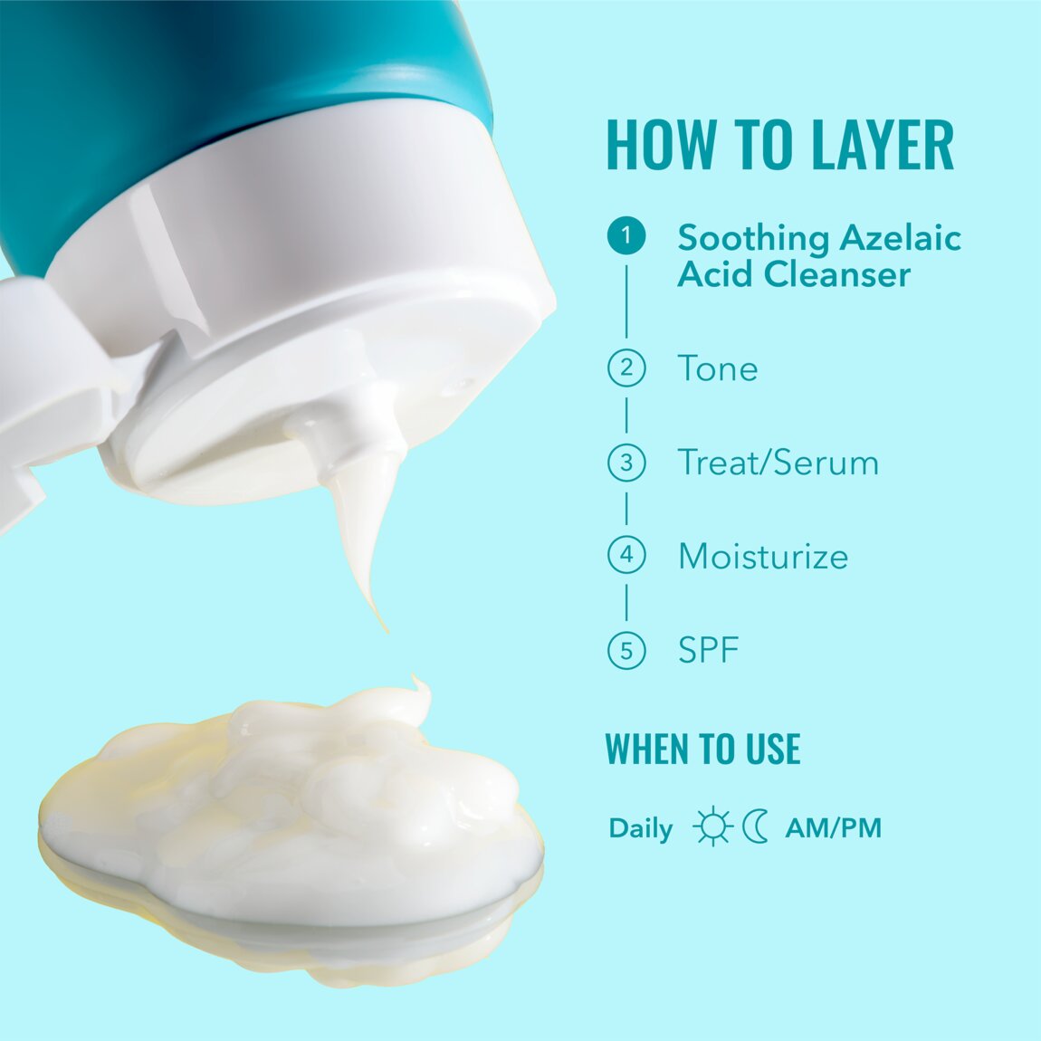 soothing-azelaic-acid-cleanser-c0 zb_p.jpg