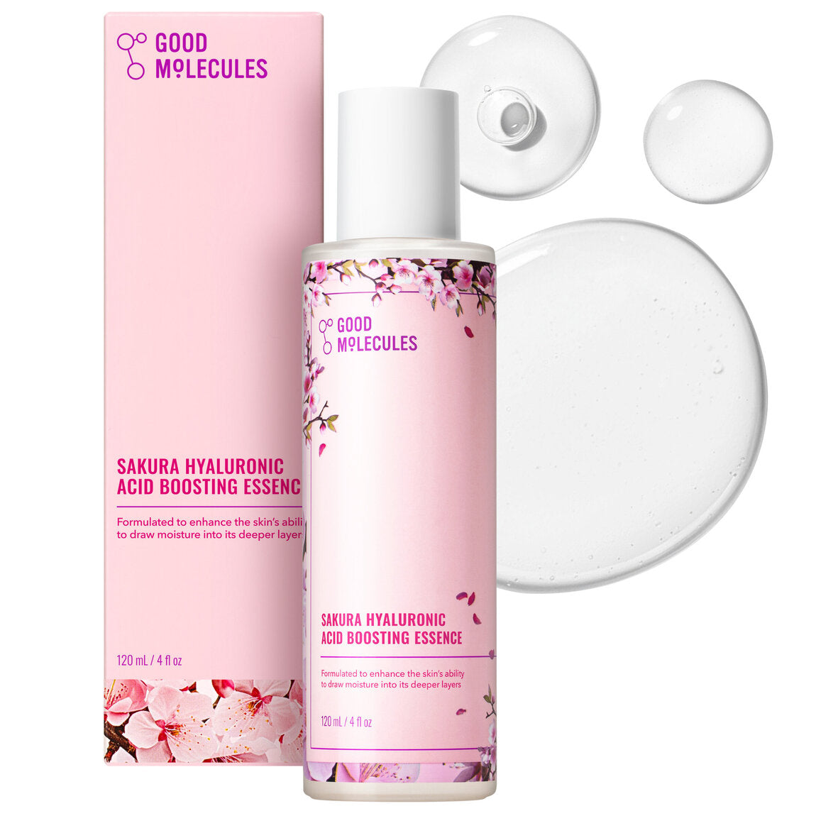 sakura-hyaluronic-acid-boosting-essence-u7 zb_p.jpg