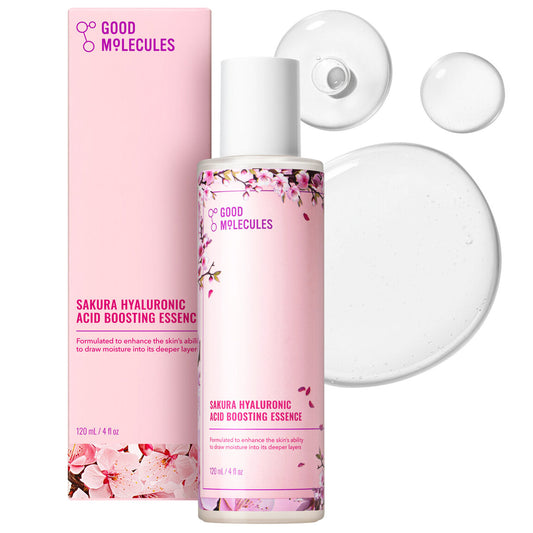 sakura-hyaluronic-acid-boosting-essence-u7 zb_p.jpg