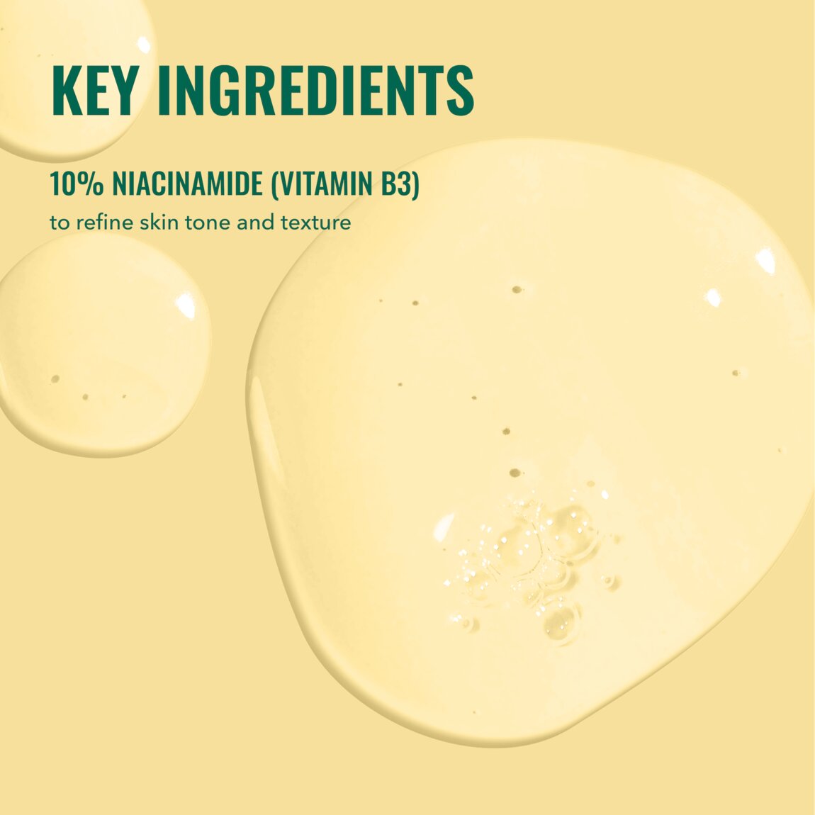 niacinamide-serum-h7 zb_p.jpg
