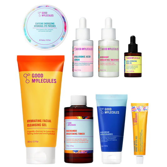 the-hero-regimen-for-dry-skin-j9 zb_p.jpg