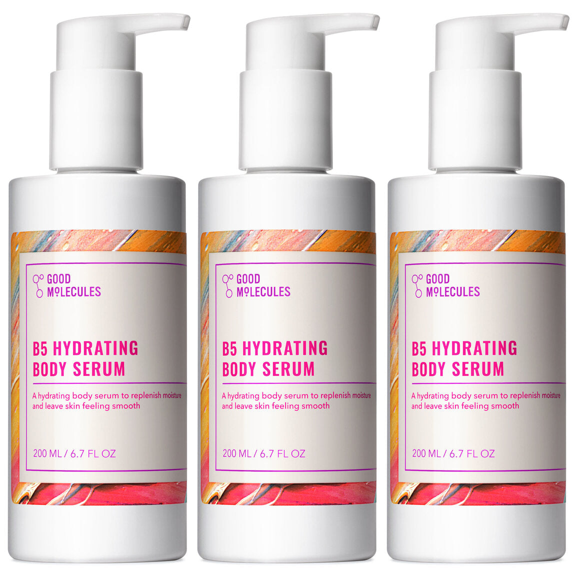 b5-hydrating-body-serum-n6 zb_p.jpg