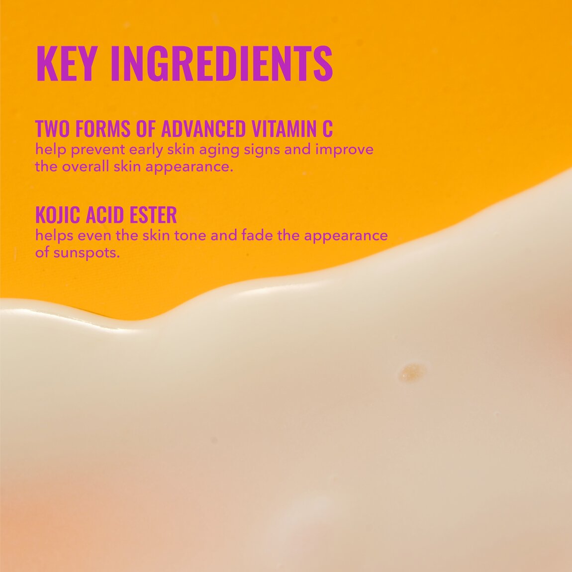 vitamin-c-serum-with-oryzanol-a7 zb_p.jpg