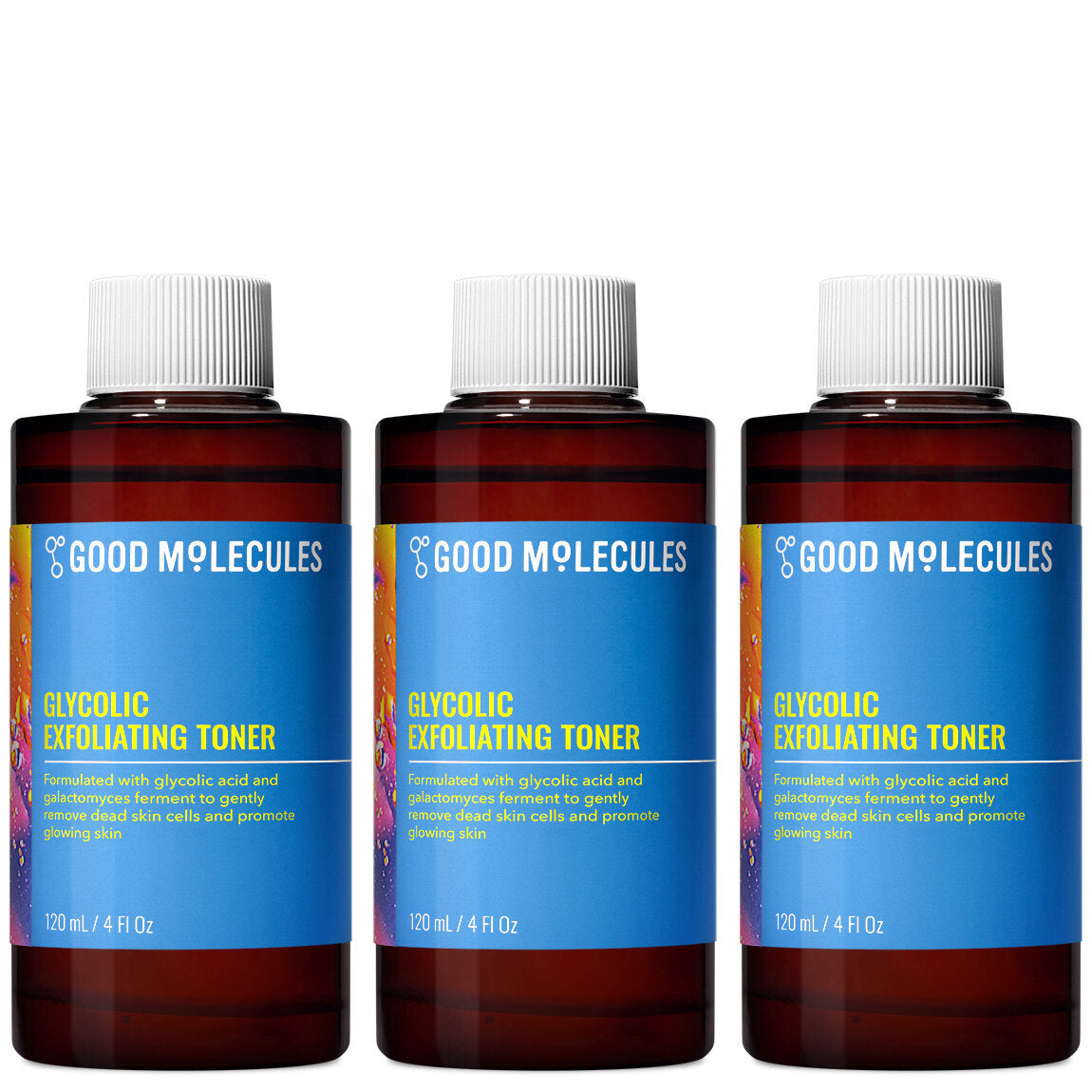 glycolic-exfoliating-toner-m3 zb_p.jpg