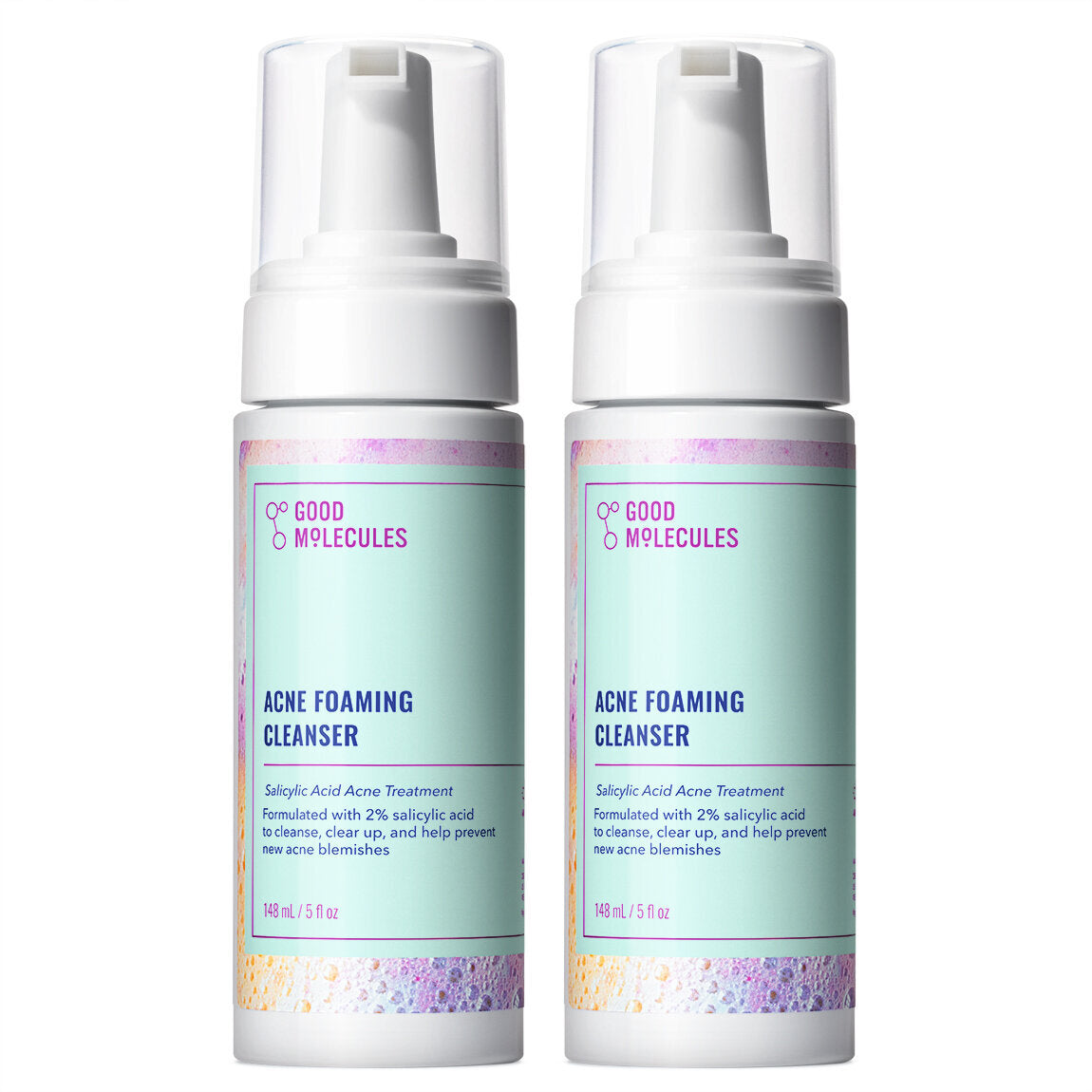 acne-foaming-cleanser-z5 zb_p.jpg