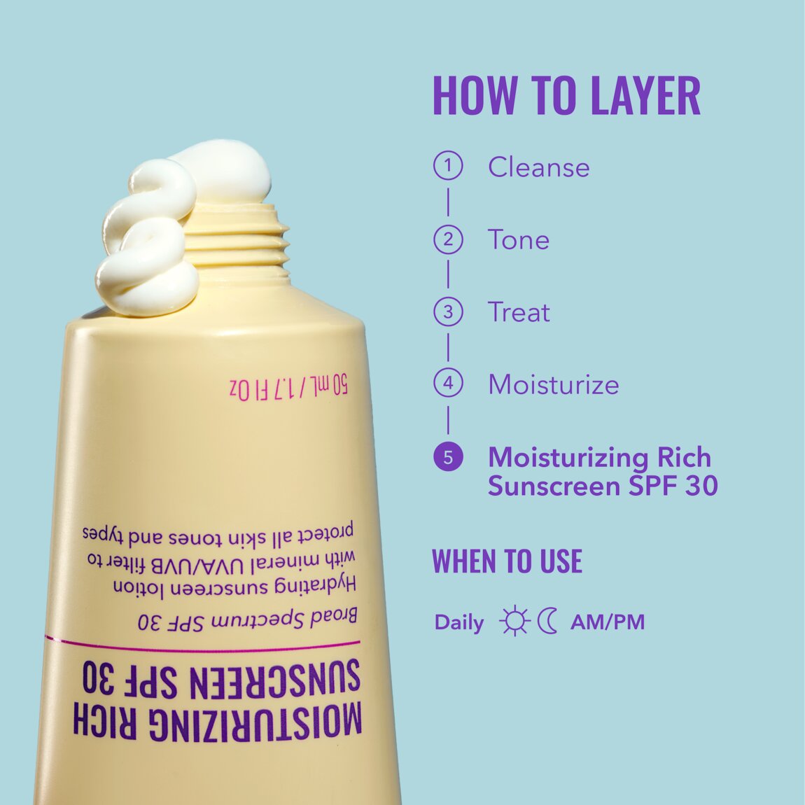 moisturizing-rich-sunscreen-spf-30-w0 zb_p.jpg