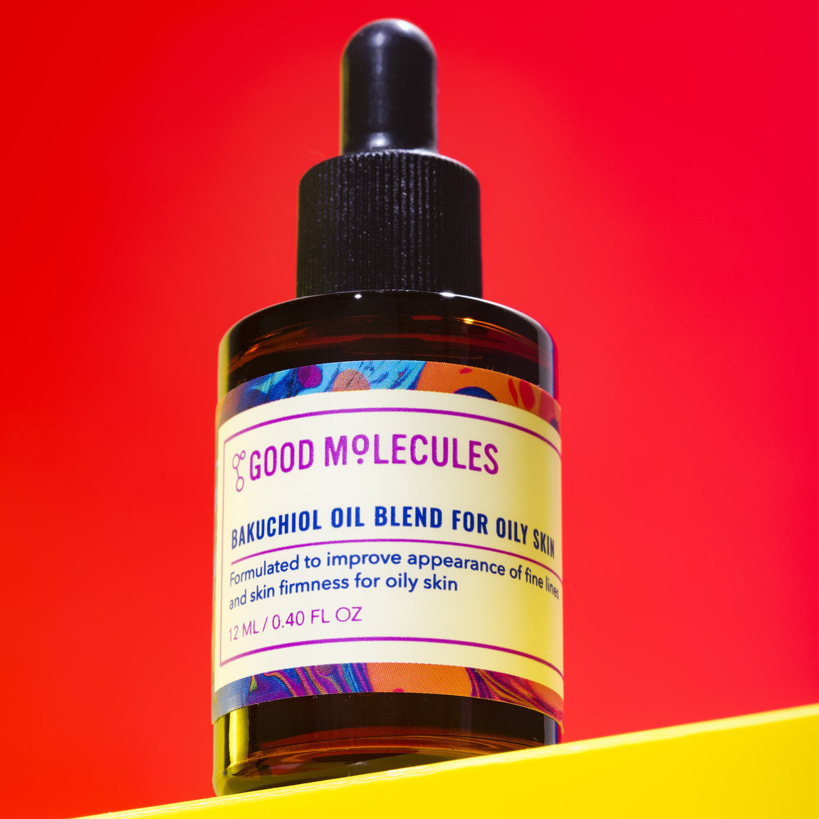 bakuchiol-oil-blend-for-oily-skin-g7 zb_p.jpg