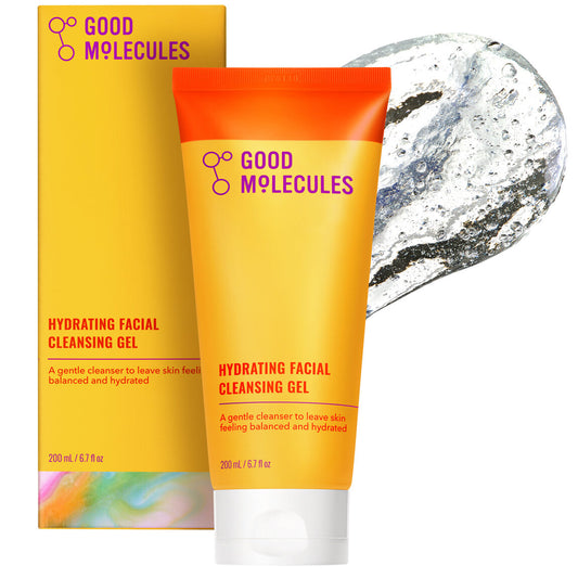 hydrating-facial-cleansing-gel-u1 zb_p.jpg